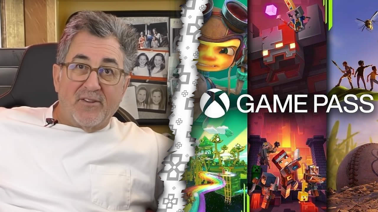 game pass microsoft arruinar