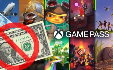 Xbox ya no ofrecerá pruebas de $1 para Game Pass