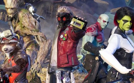 Guardians of the Galaxy y Undertale dejarán Game Pass este mes
