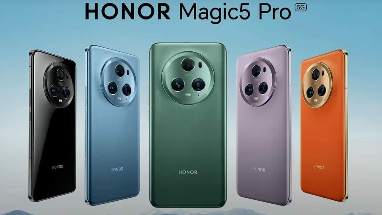 honor