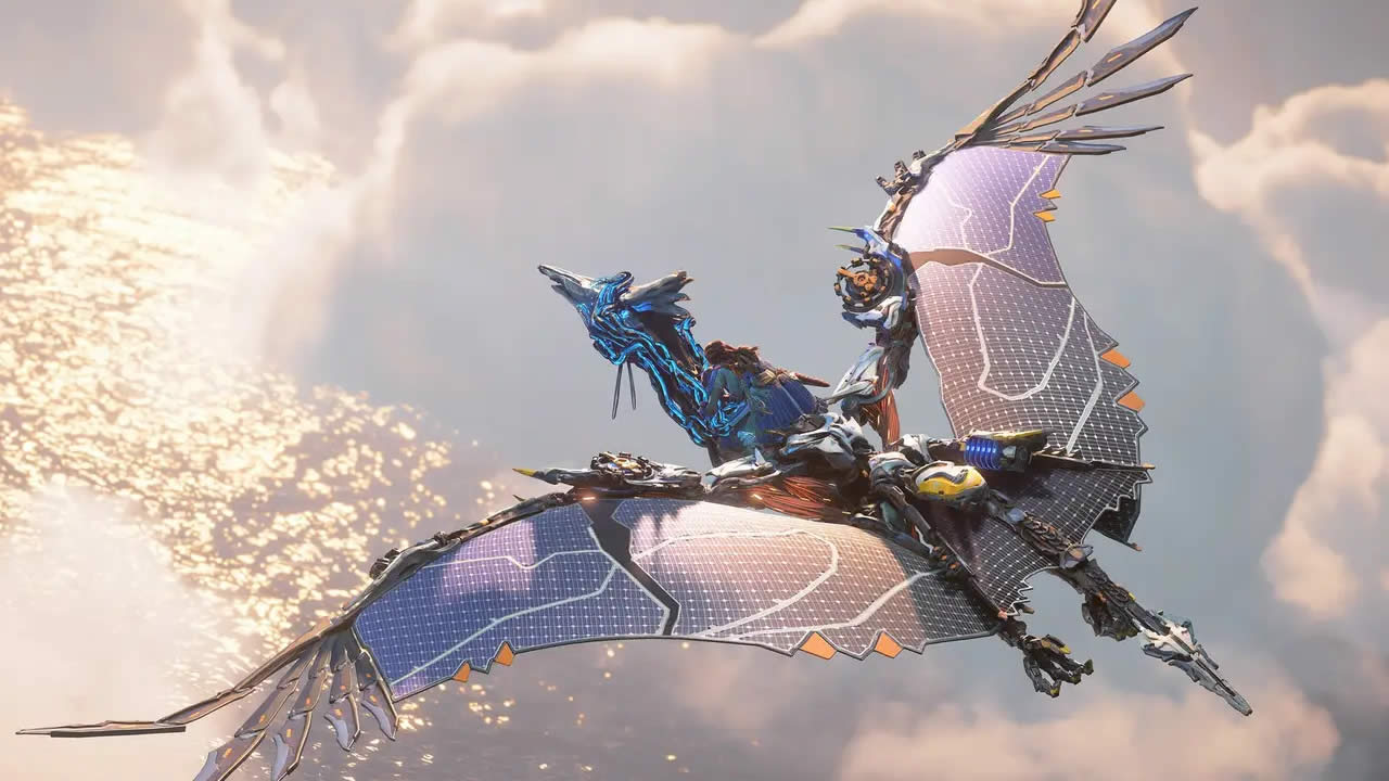 horizon dlc waterwing