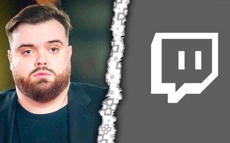 Ibai quiere dedicarse a la Kings League y abandonaría los streamings