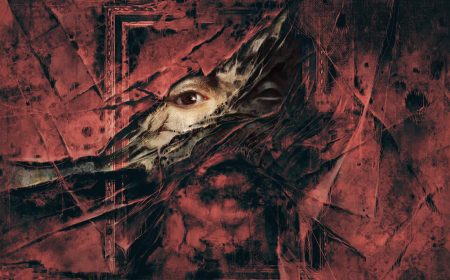 El remake de Layers of Fear ya tiene nuevo trailer de puro gameplay