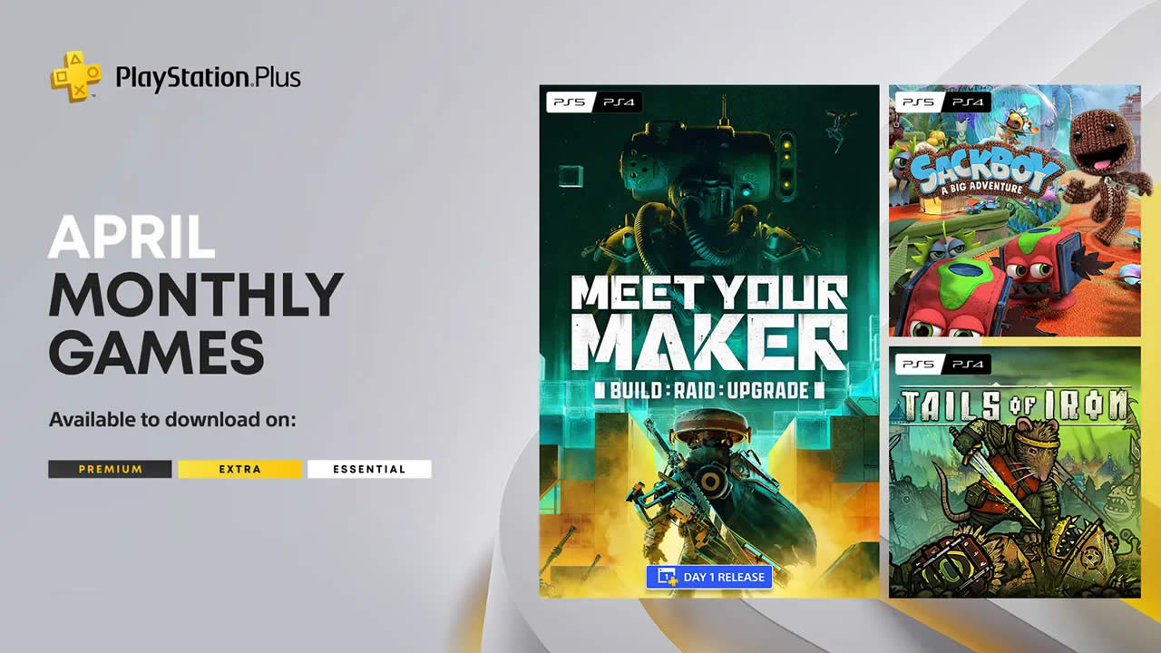 playstation plus abril 2023