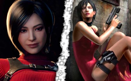 Resident Evil 4 Remake: ‘Separate Ways’ podría lanzarse en forma de DLC, según dataminers