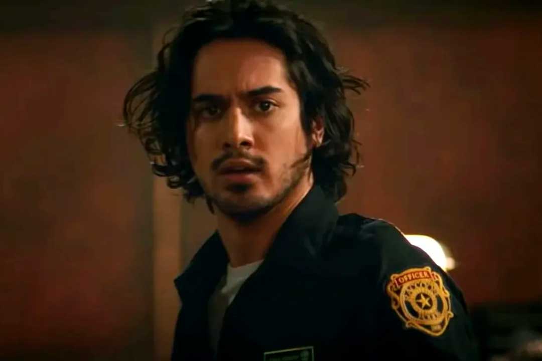 Resident Evil