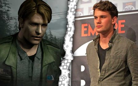 La nueva película de Silent Hill confirma actores y trama principal