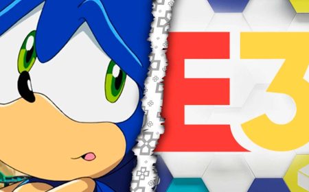 SEGA cancela su presentación en el E3 2023