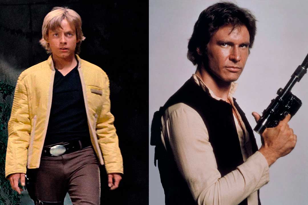 Star Wars Jedi: Survivor