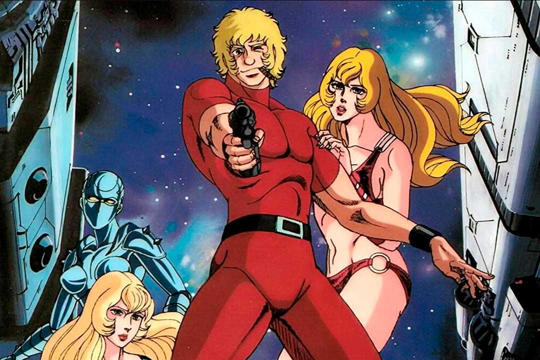 Super Agente Cobra 