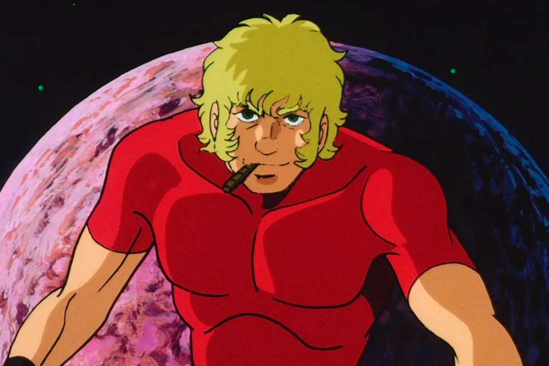 Super Agente Cobra