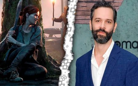 Neil Druckmann sobre las críticas a The Last of Us Part 2: «No me importa»