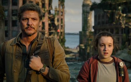 El último episodio de The Last of Us fue el más visto de la 1ra temporada