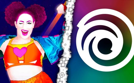 Desarrolladores de Just Dance denuncian amenazas y crunch