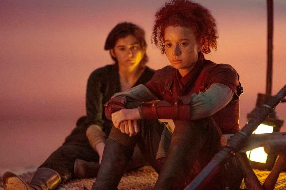Willow