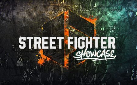 Todo lo que se mostró en el Showcase de Street Fighter 6