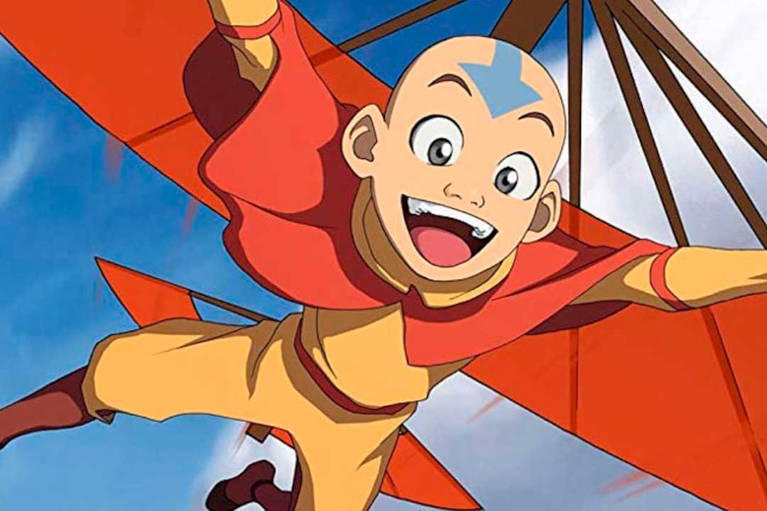 Avatar