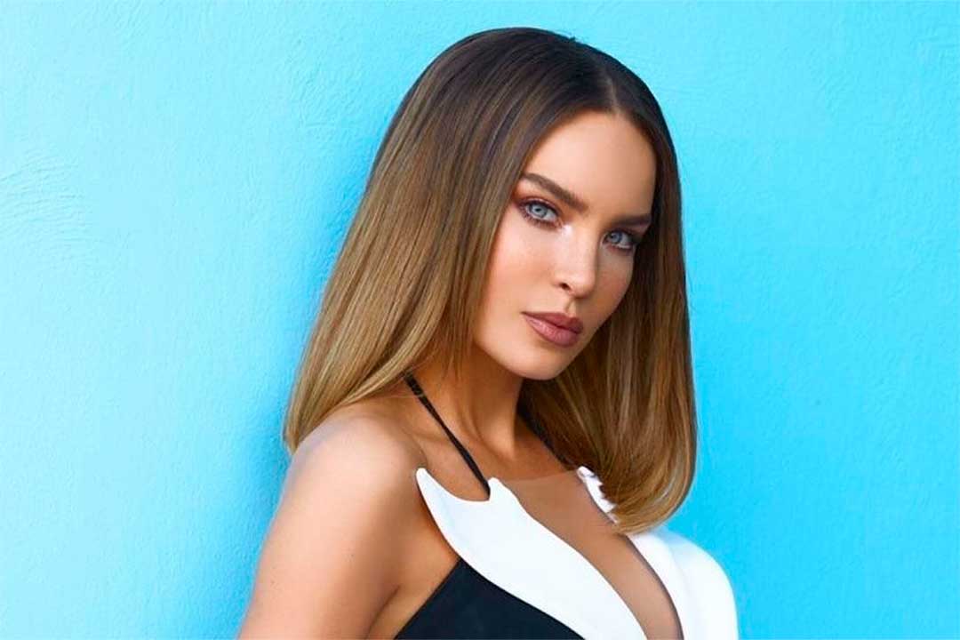 Belinda