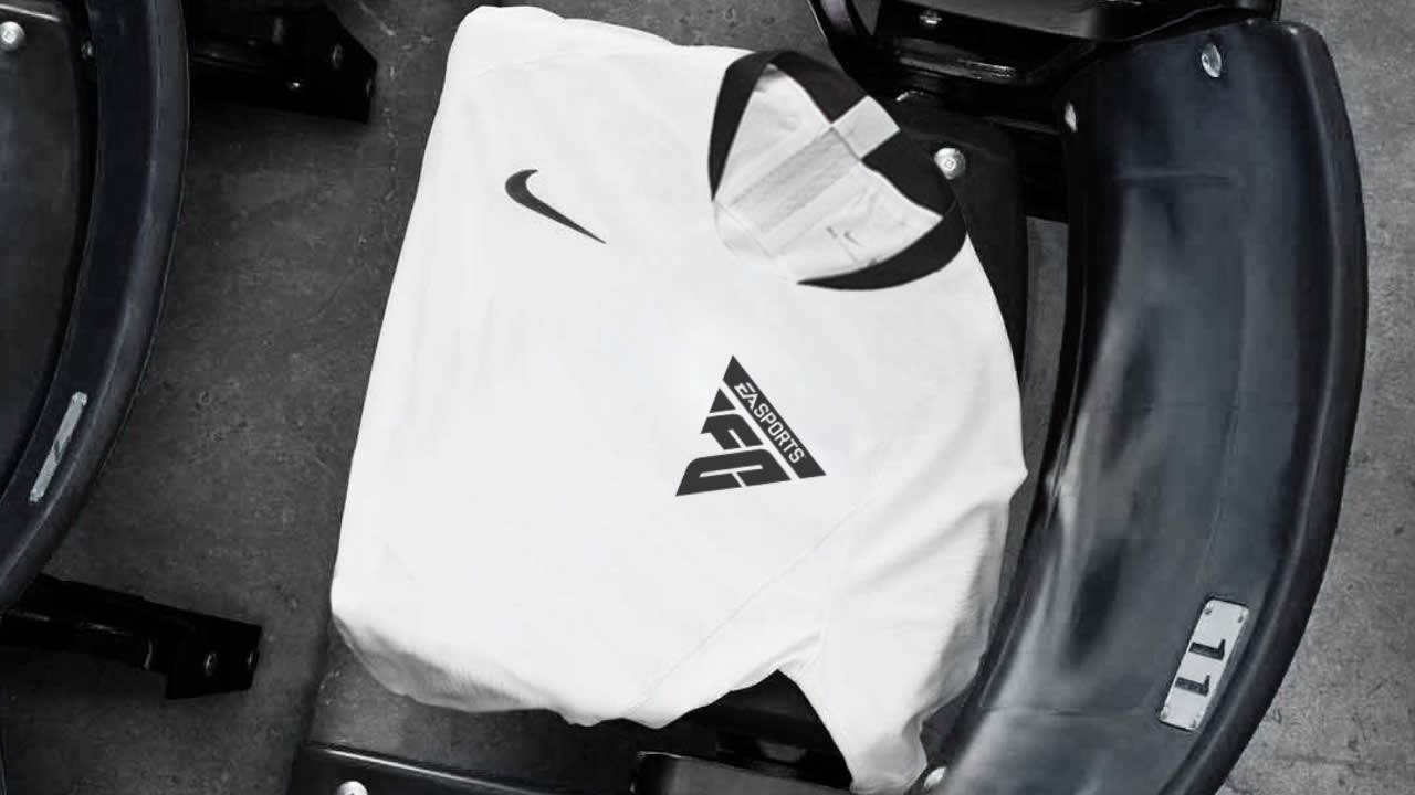 ea sports fc