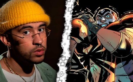 ¿Lo celebra Spider-Man? ‘El Muerto’ de Bad Bunny está paralizado y podría cancelarse