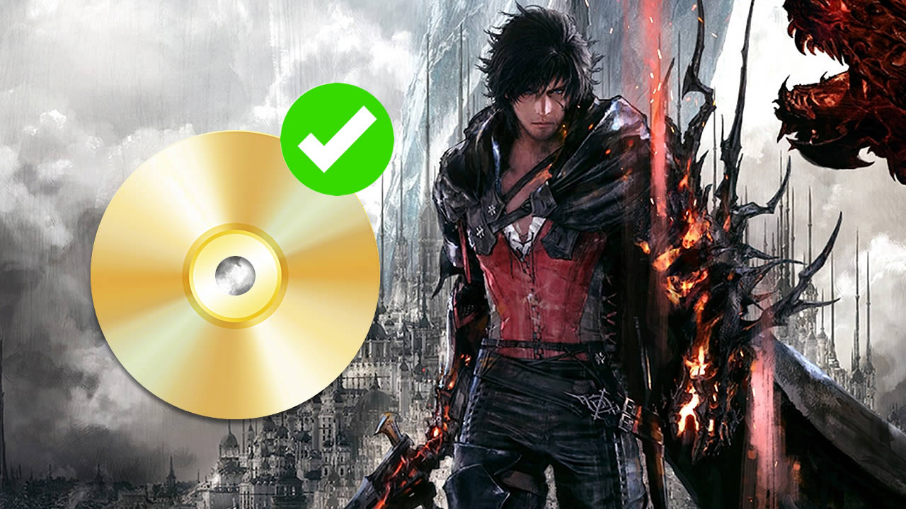 final fantasy xvi gold