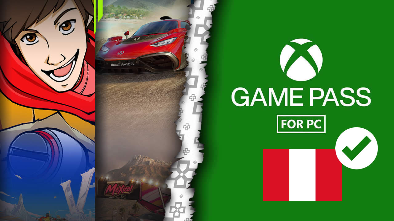 game pass peru oficial