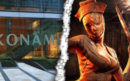 Empleado de Konami intentó matar a su jefe y fue arrestado