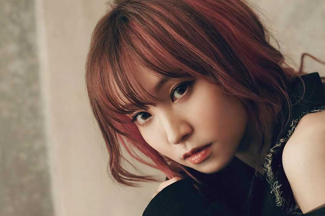 LiSA