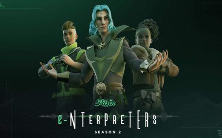 Pilsen Callao evoluciona su bot para gamers con discapacidad auditiva