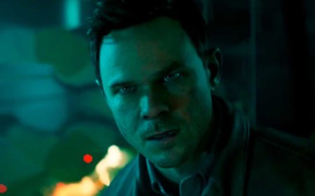 Quantum Break está de regreso en Game Pass para Xbox y PC