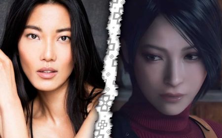 Voz de Ada Wong reaparece y arremete contra los fanboys: «Dejen de sexualizar»
