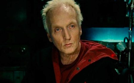 Con el regreso de John Kramer: SAW X presenta su logo y confirma fecha de estreno