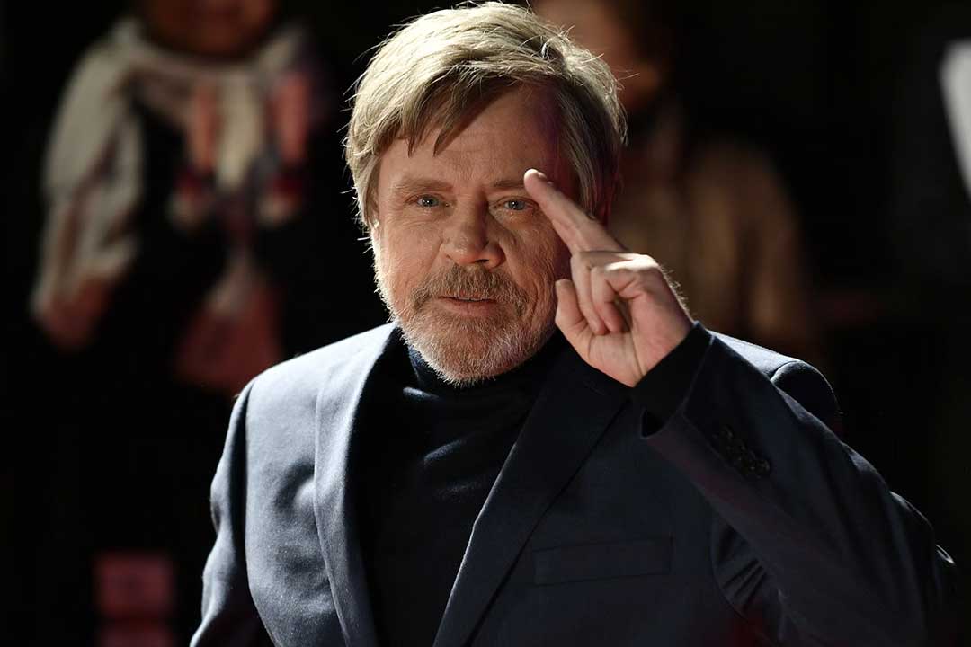 Star Wars Jedi: Survivor