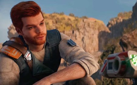 Destruyen a Star Wars Jedi: Survivor en Steam por su pésima optimización: «Va a 5 FPS»