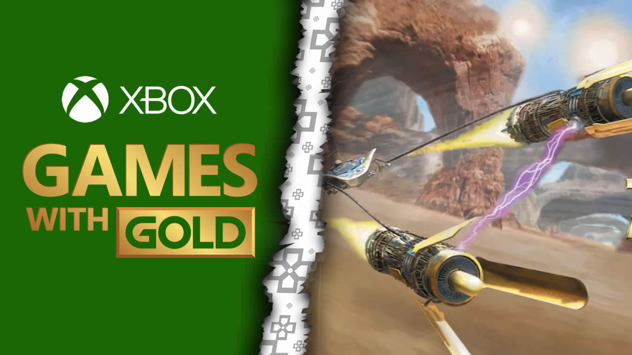 xbox live gold mayo