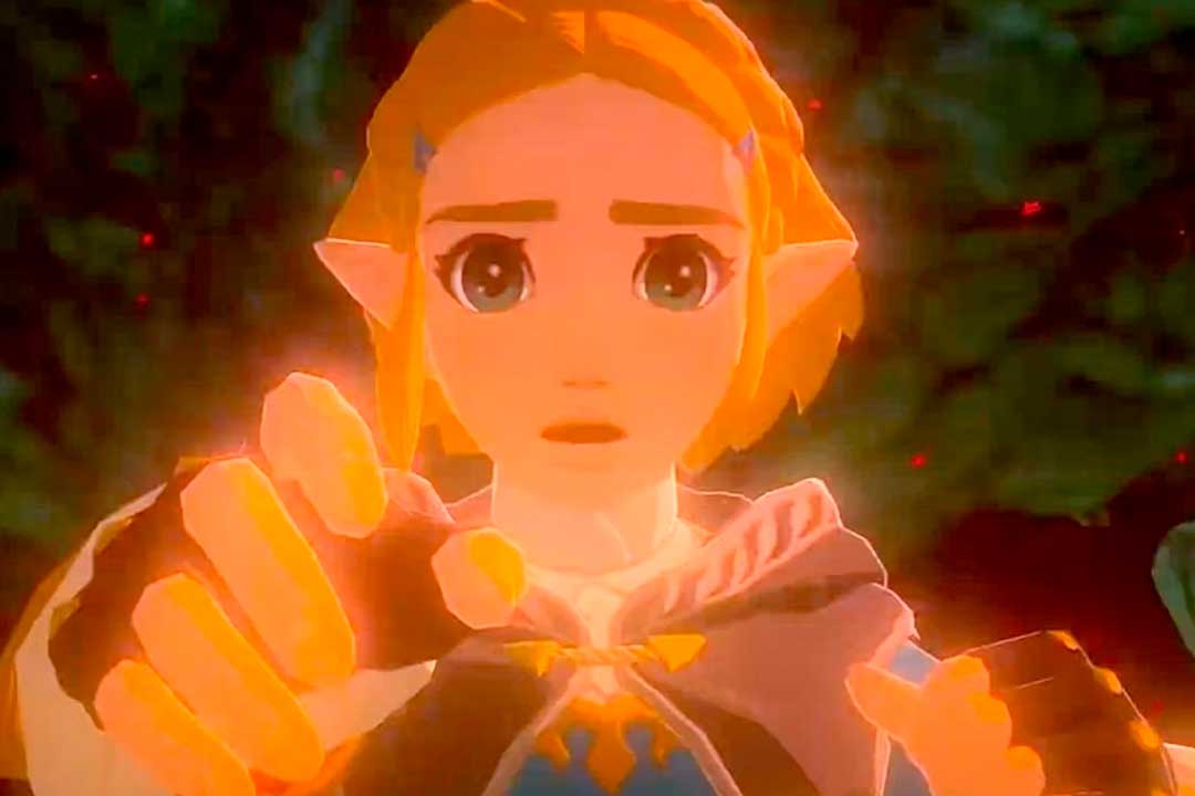 Nintendo
