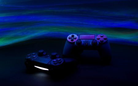 Conoces los mejores minijuegos de sagas famosas de los videojuegos