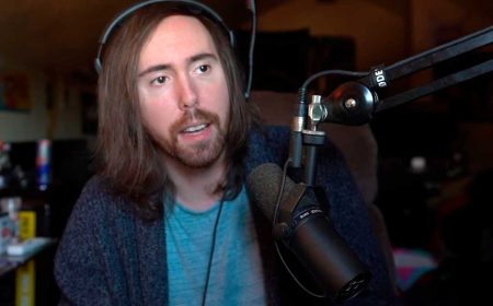 Streamer aseguró que los «gordos y feos» nuncan podrán triunfar haciendo streaming