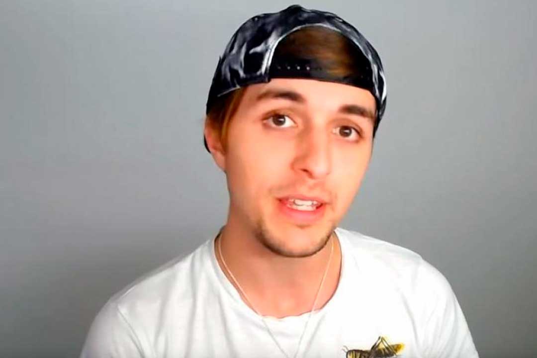 Dalas Review