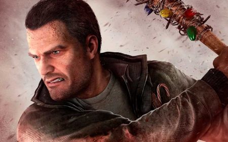 ¿Más zombies para Capcom? Dead Rising estaría regresando pronto con un reinicio