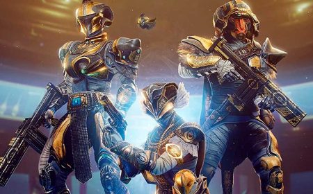 Vendedor de trampas pierde juicio contra Bungie y deberá pagar $12 millones