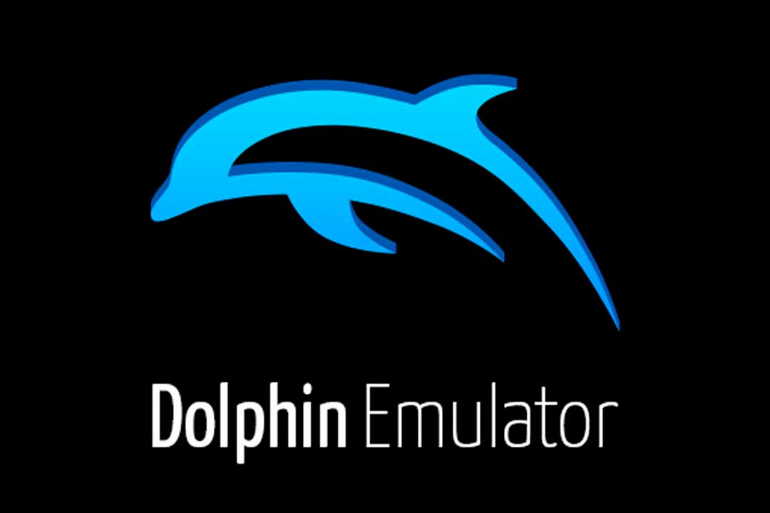 Dolphin