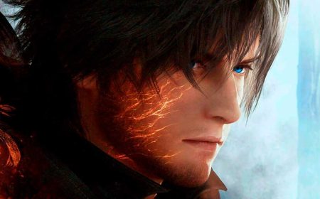 Final Fantasy XVI es baneado de Arabia Saudita por tener «contenido inaceptable»