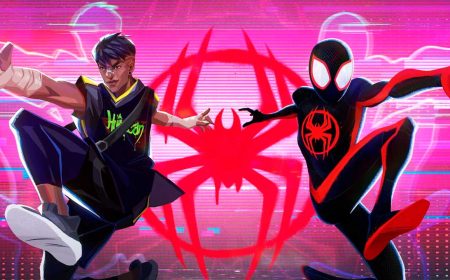 Free Fire tendrá colaboración con Spider-Man: Across the Spider-Verse y presenta novedades