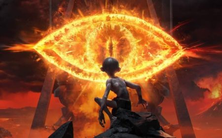 Productores del juego de Gollum se disculpan y prometen mejorar el juego