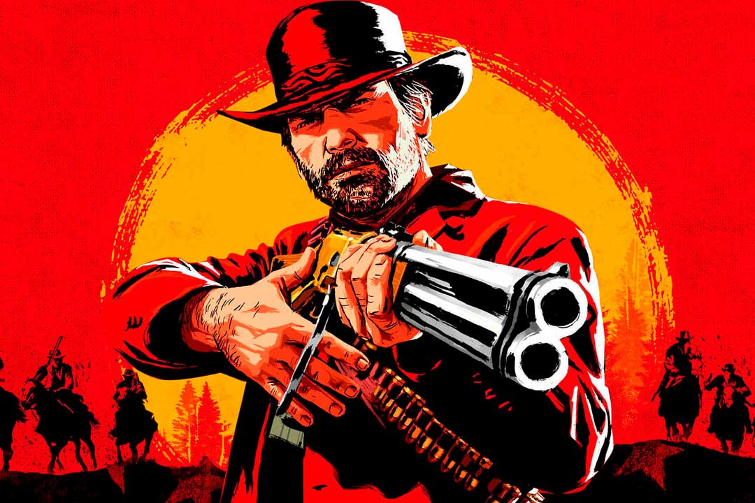 GTA 5