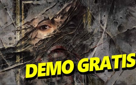 Layers of Fear recibirá una demo en PC y estos son sus requerimientos