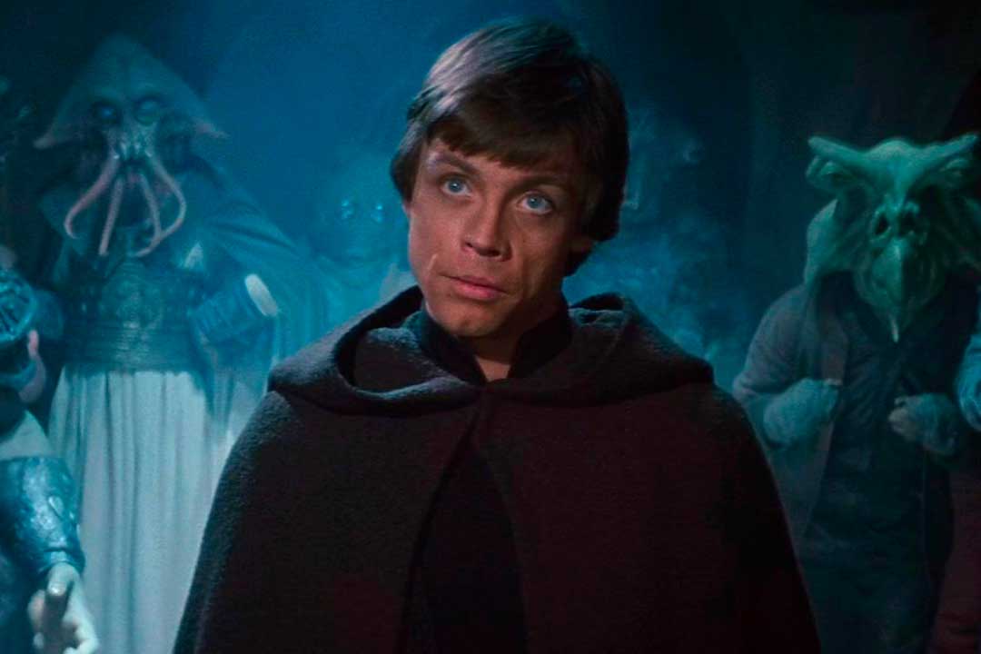 Star Wars 