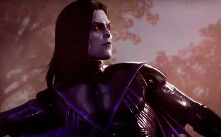 Marvel’s Midnight Suns aún saldrá en PS4 y Xbox One pero cancelan versión de Switch