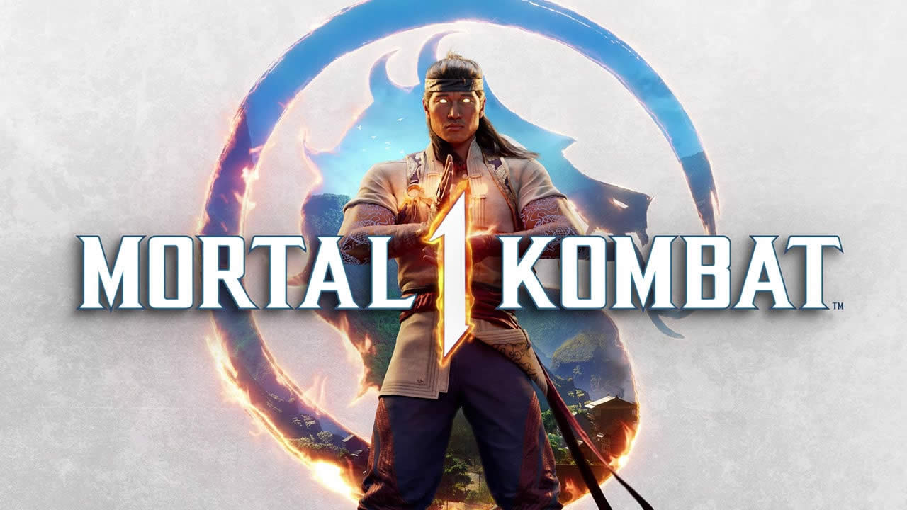 mortal kombat 1 test
